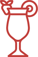 tire fesses icon 02