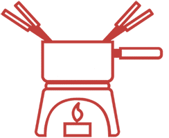 tire fesses icon 03