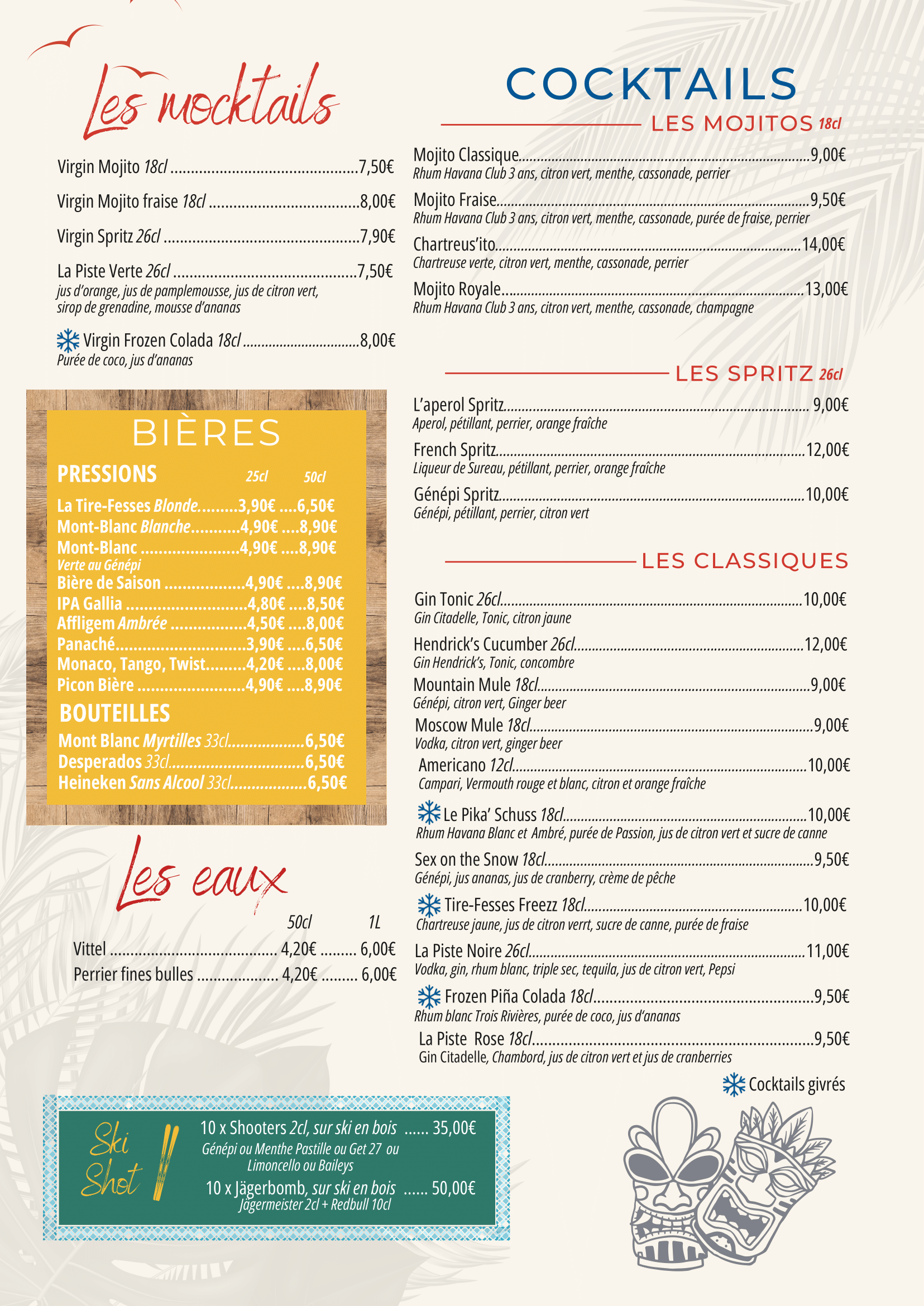 CARTE ETE 2025 TIRE FESSES 1