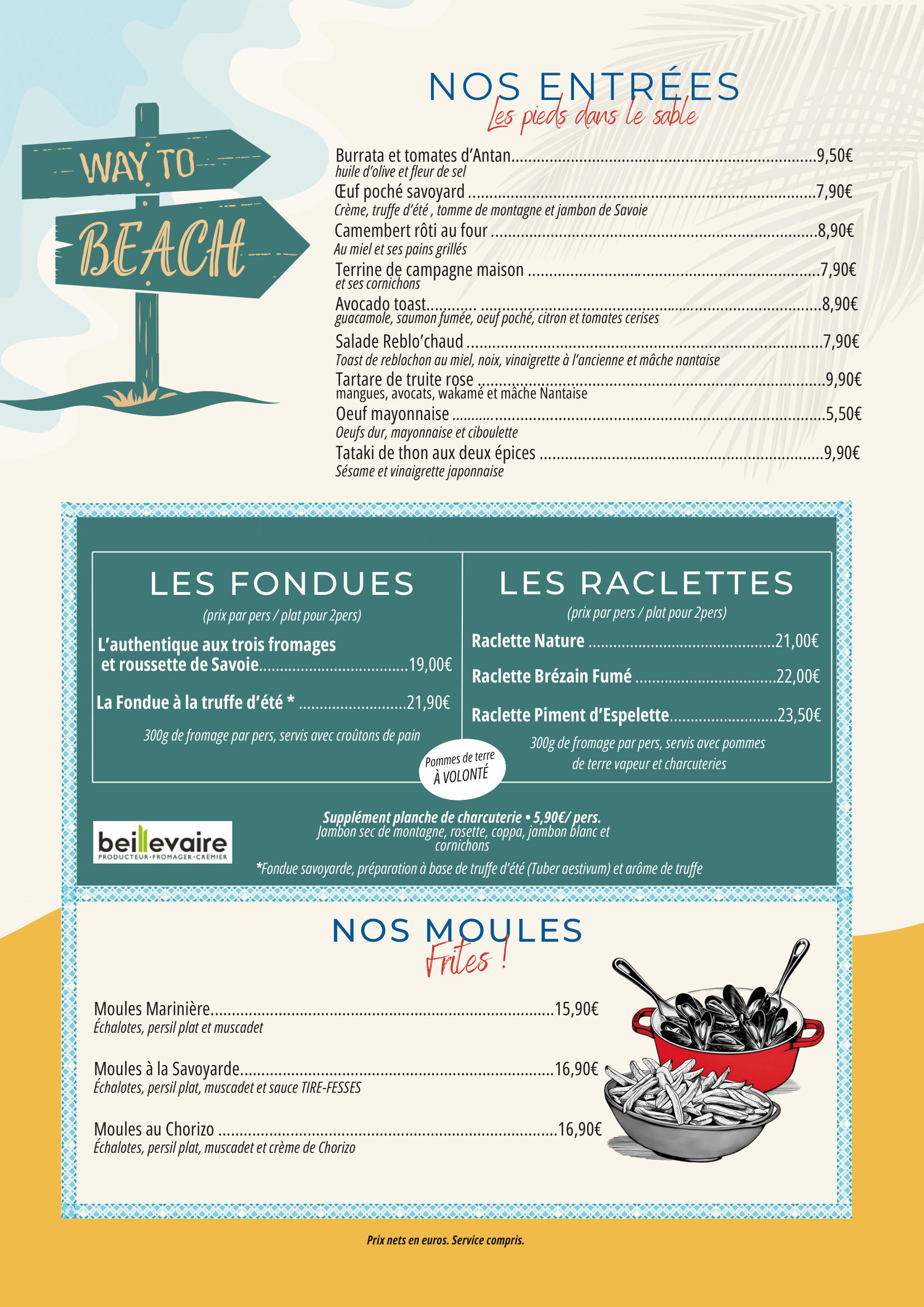 CARTE ETE 2025 TIRE FESSES 3