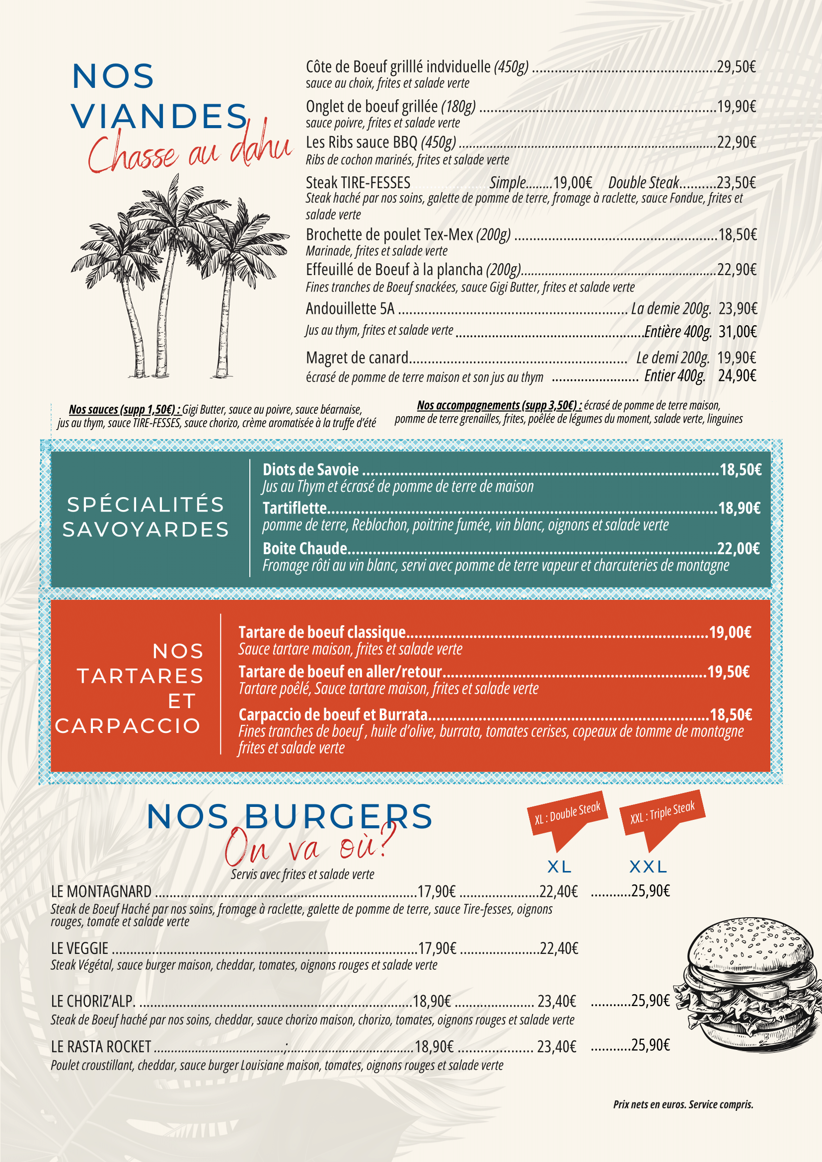 CARTE ETE 2025 TIRE FESSES 4