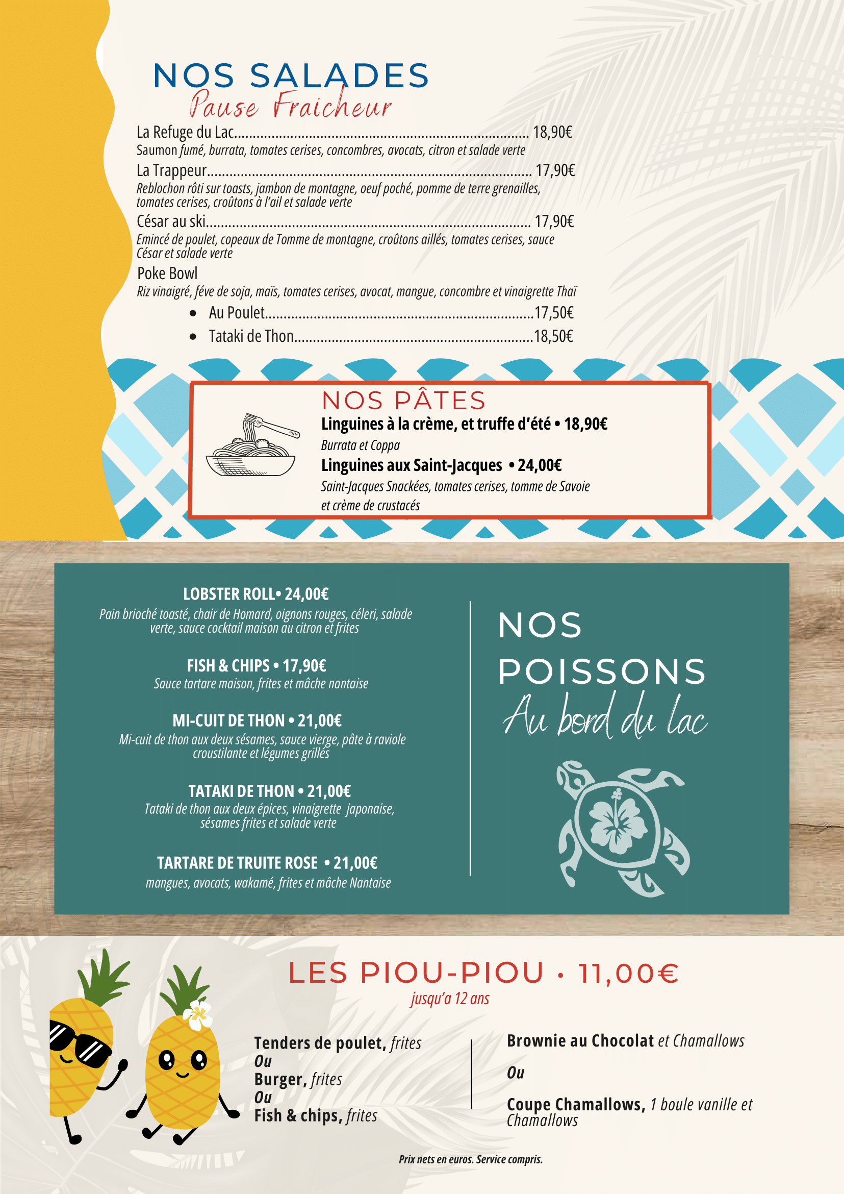 CARTE ETE 2025 TIRE FESSES 5
