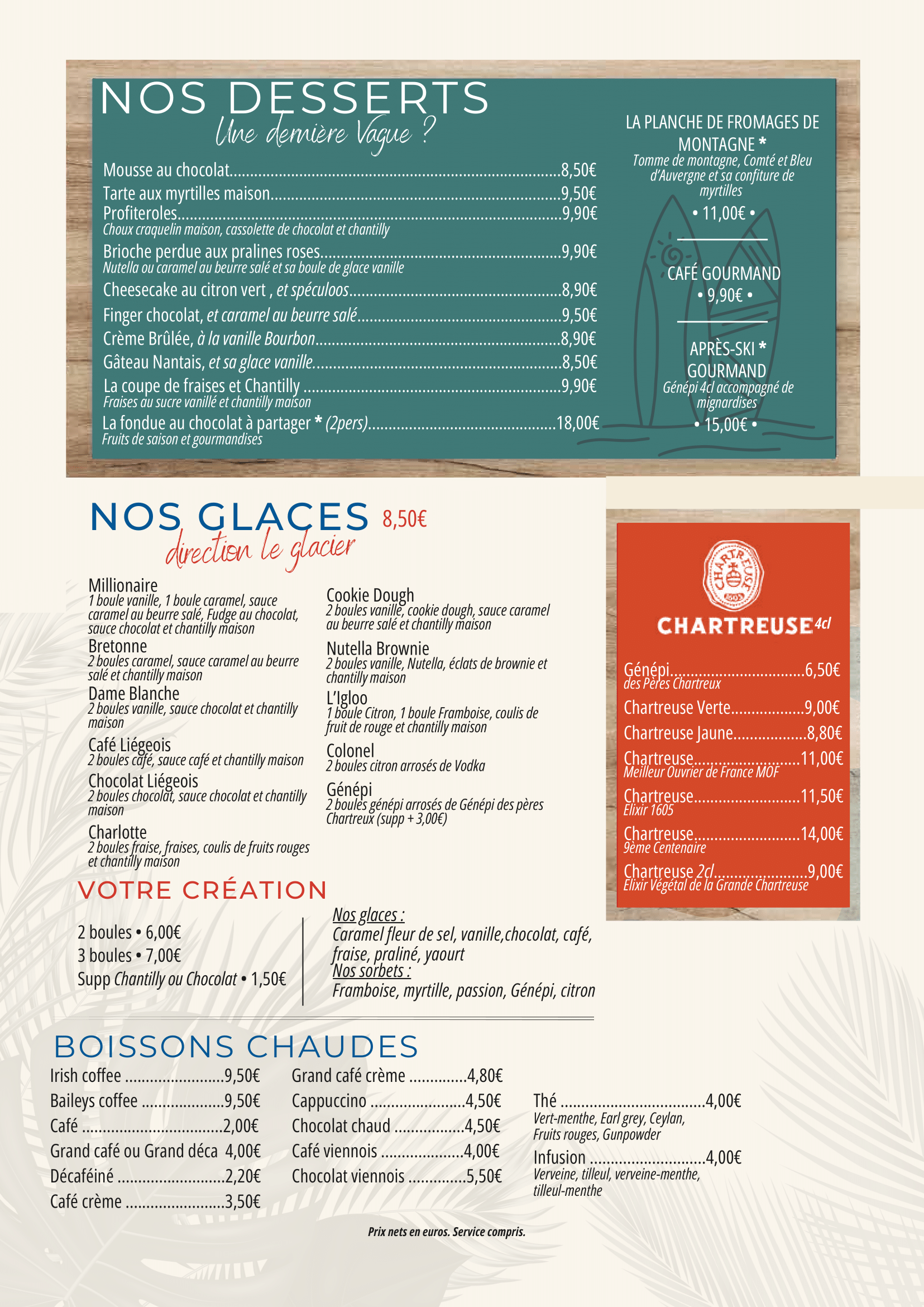 CARTE ETE 2025 TIRE FESSES 7