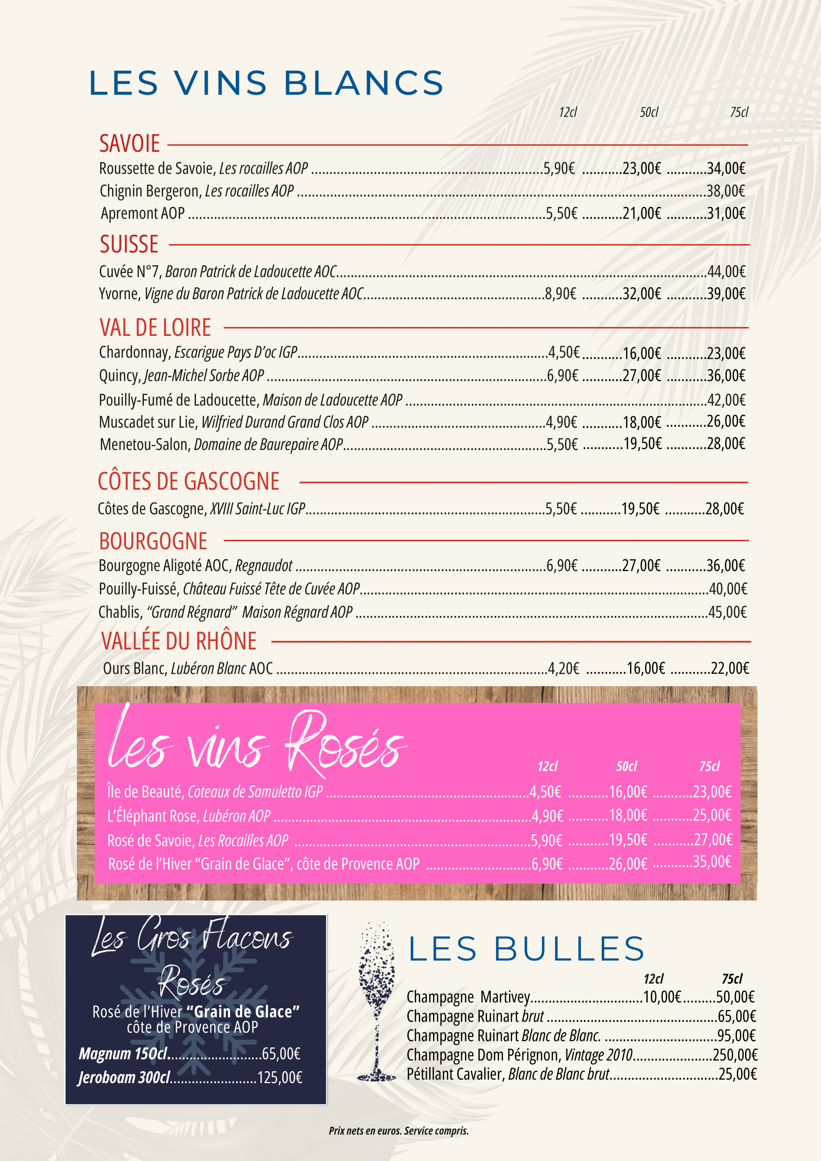 CARTE ETE 2025 TIRE FESSES 8
