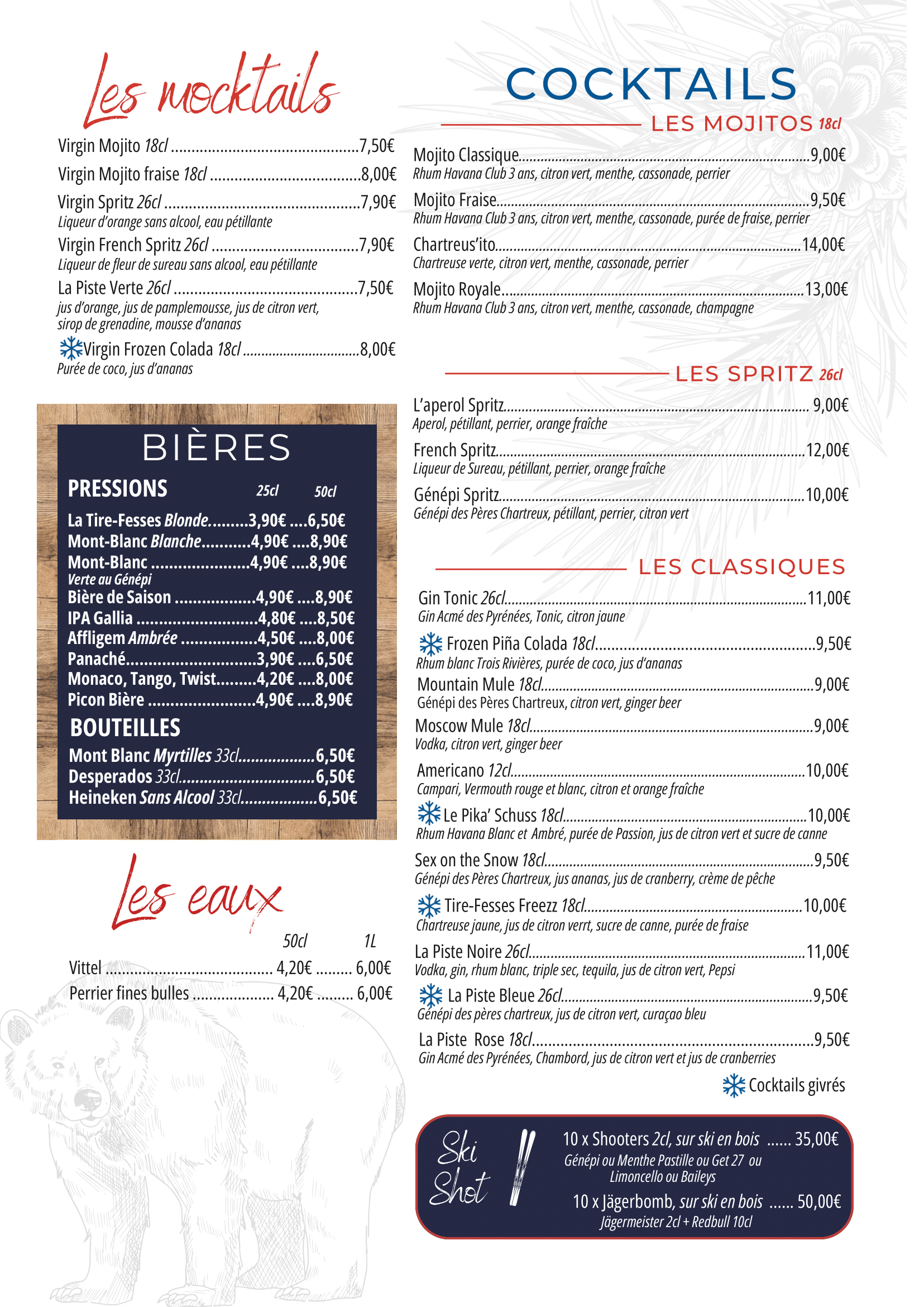 CARTE HIVER 2025 2026 2 1