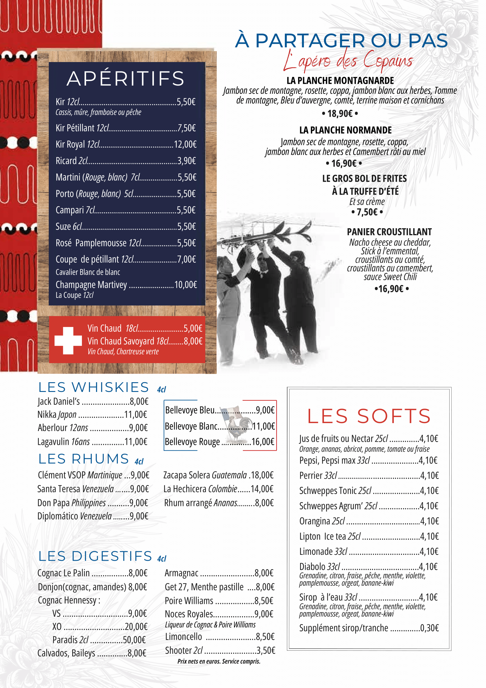 CARTE HIVER 2025 2026 2 2