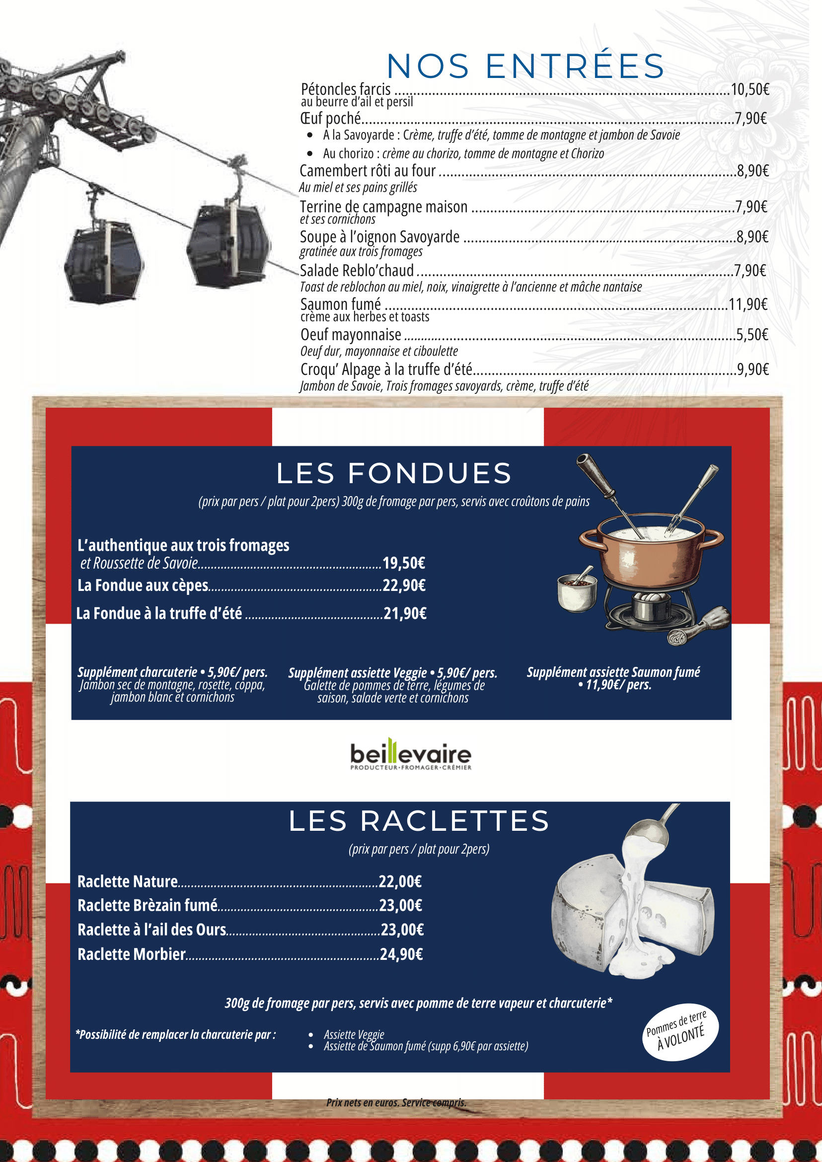 CARTE HIVER 2025 2026 2 3