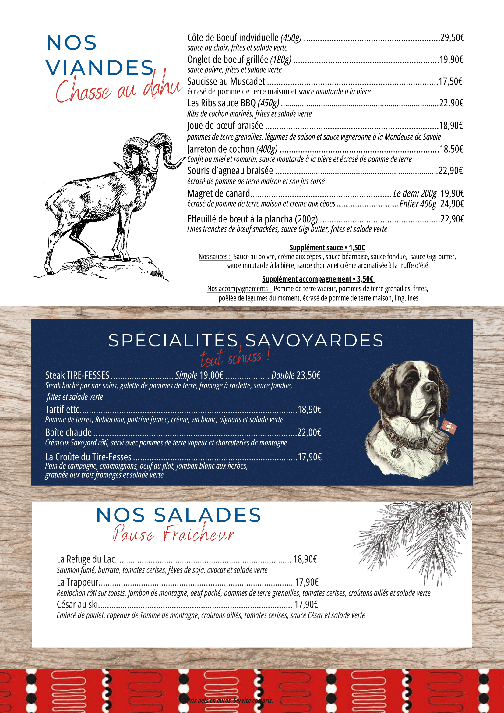 CARTE HIVER 2025 2026 2 4