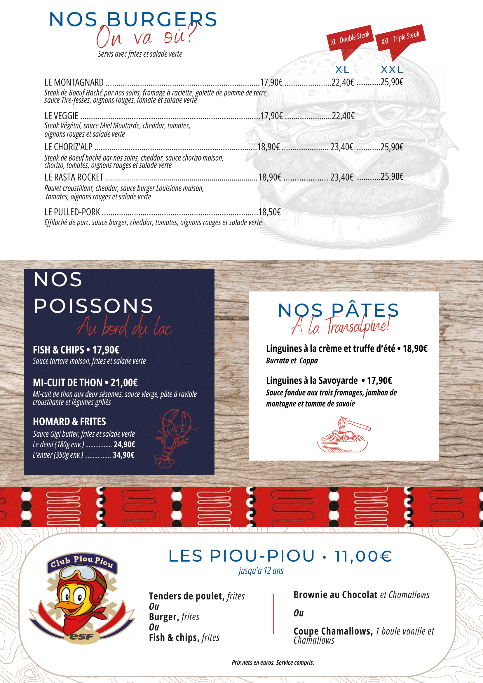 CARTE HIVER 2025 2026 2 5