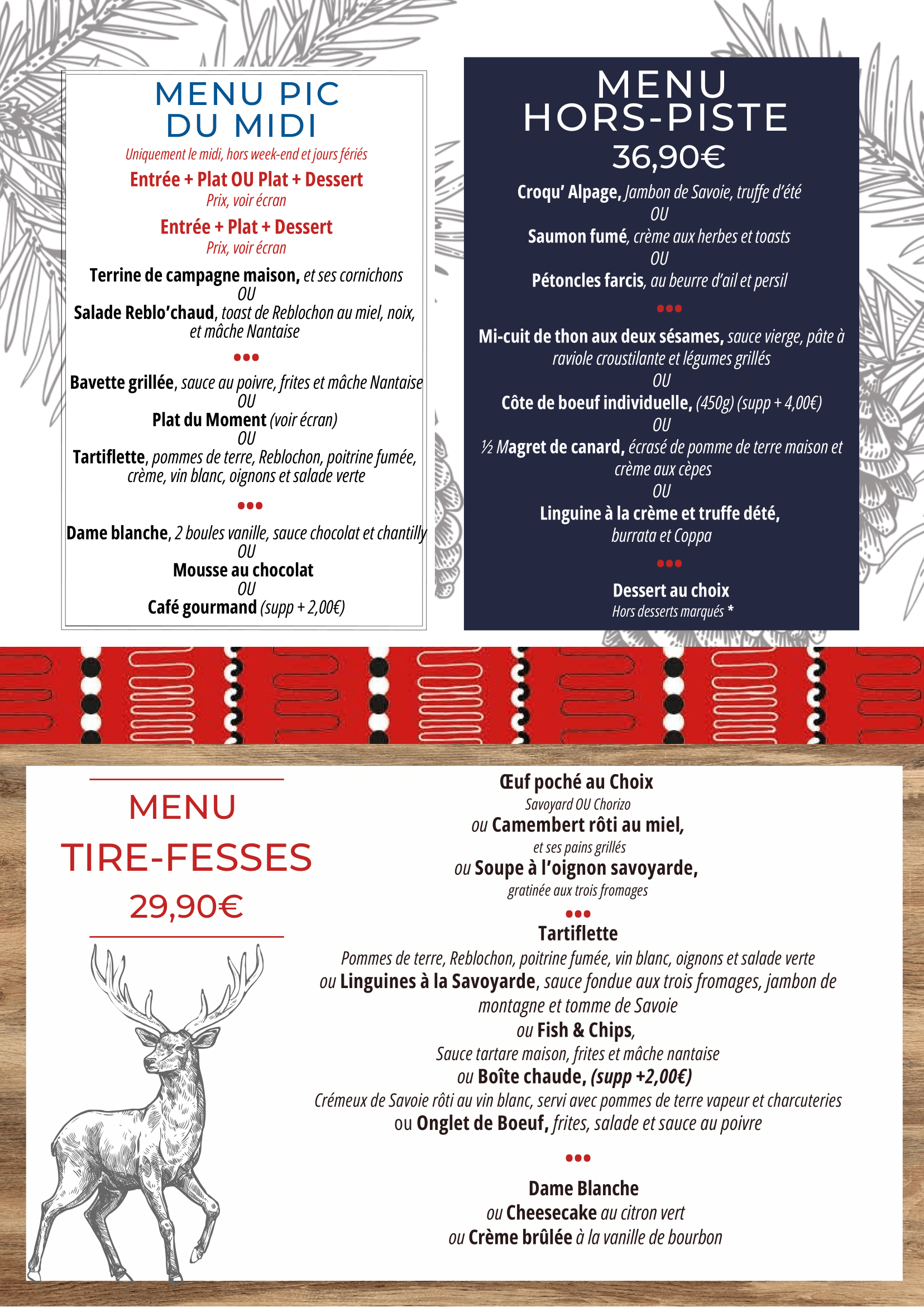 CARTE HIVER 2025 2026 2 6