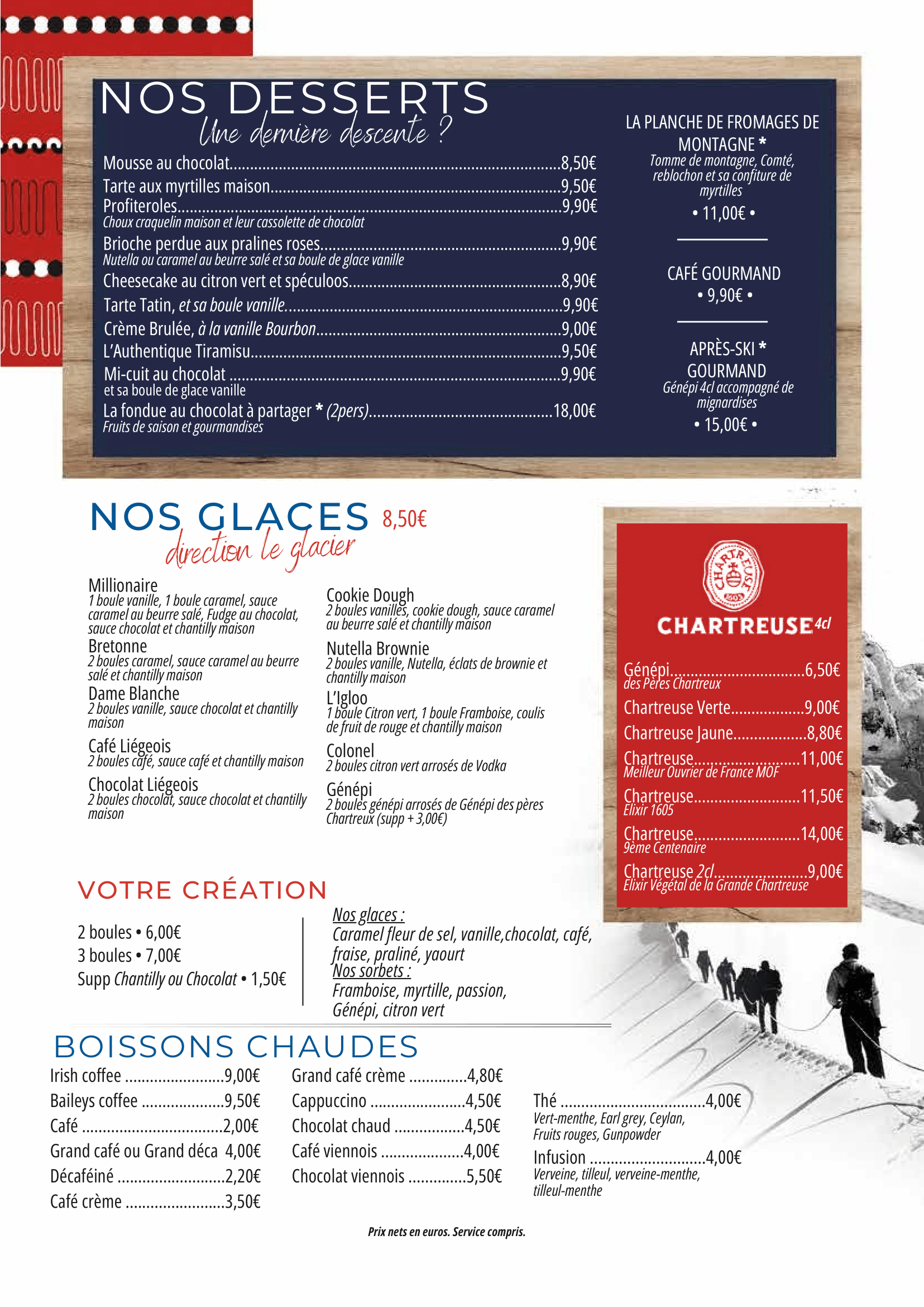 CARTE HIVER 2025 2026 2 7