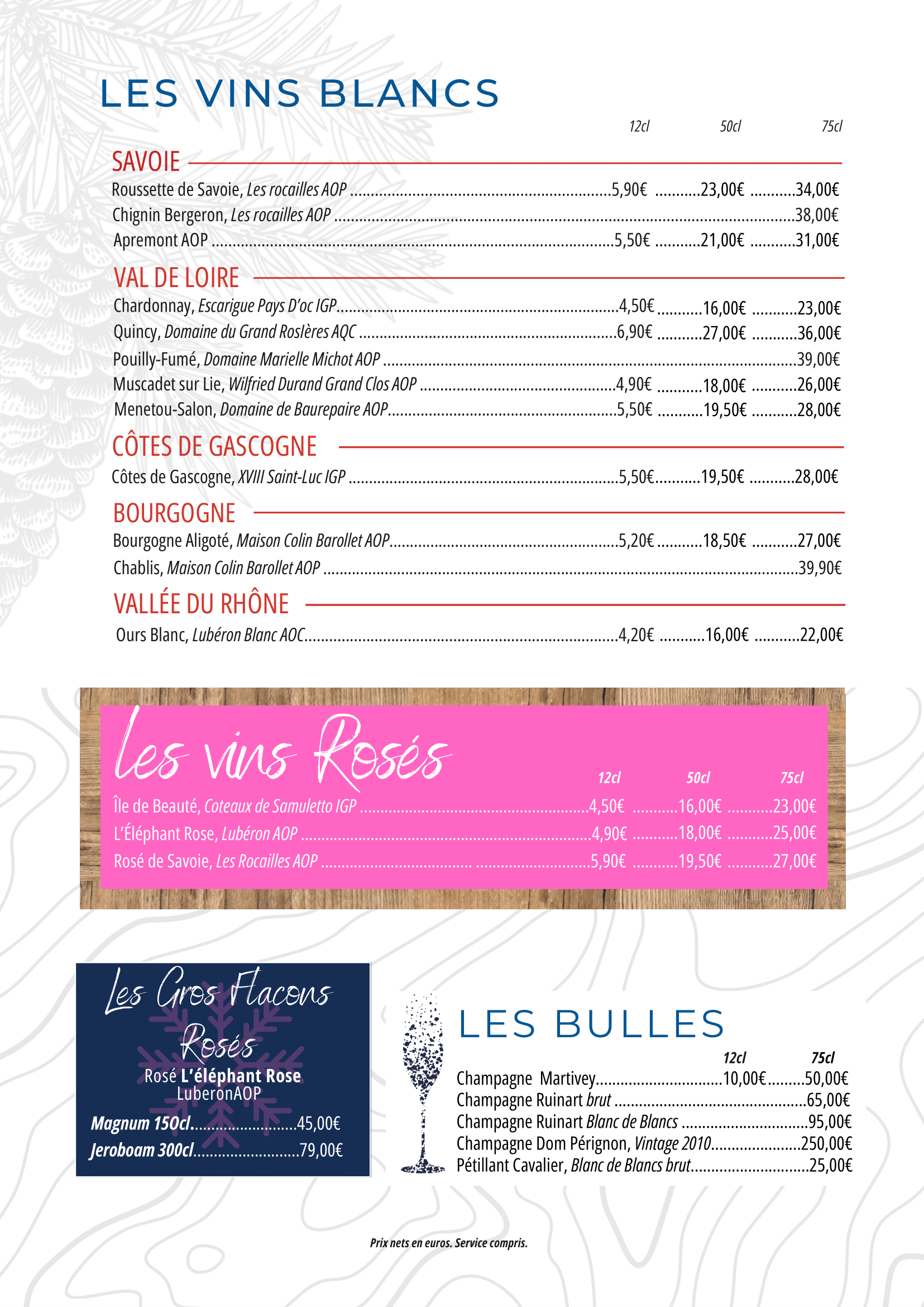 CARTE HIVER 2025 2026 2 8