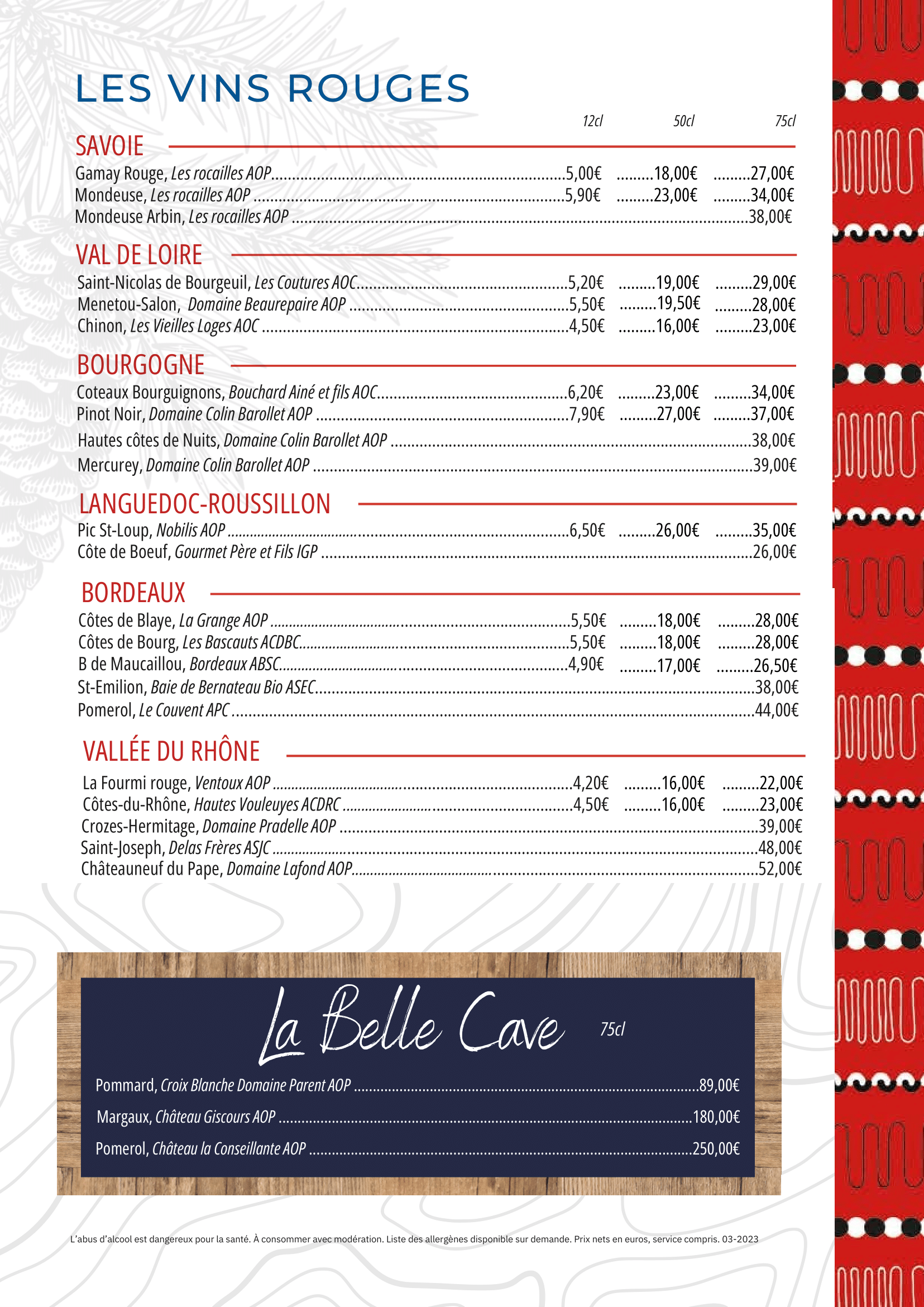 CARTE HIVER 2025 2026 2 9