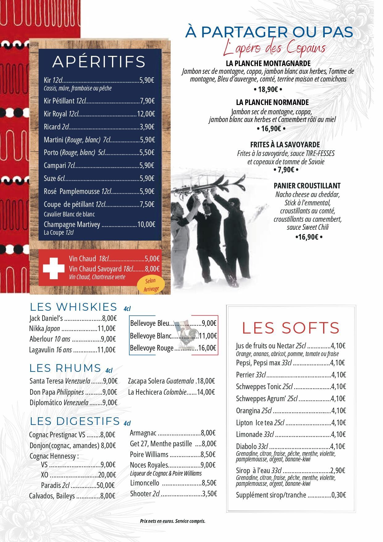 Carte Hiver 2026-2027 — page 3