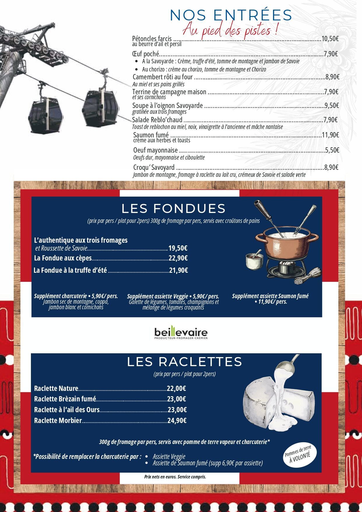 Carte Hiver 2026-2027 — page 4