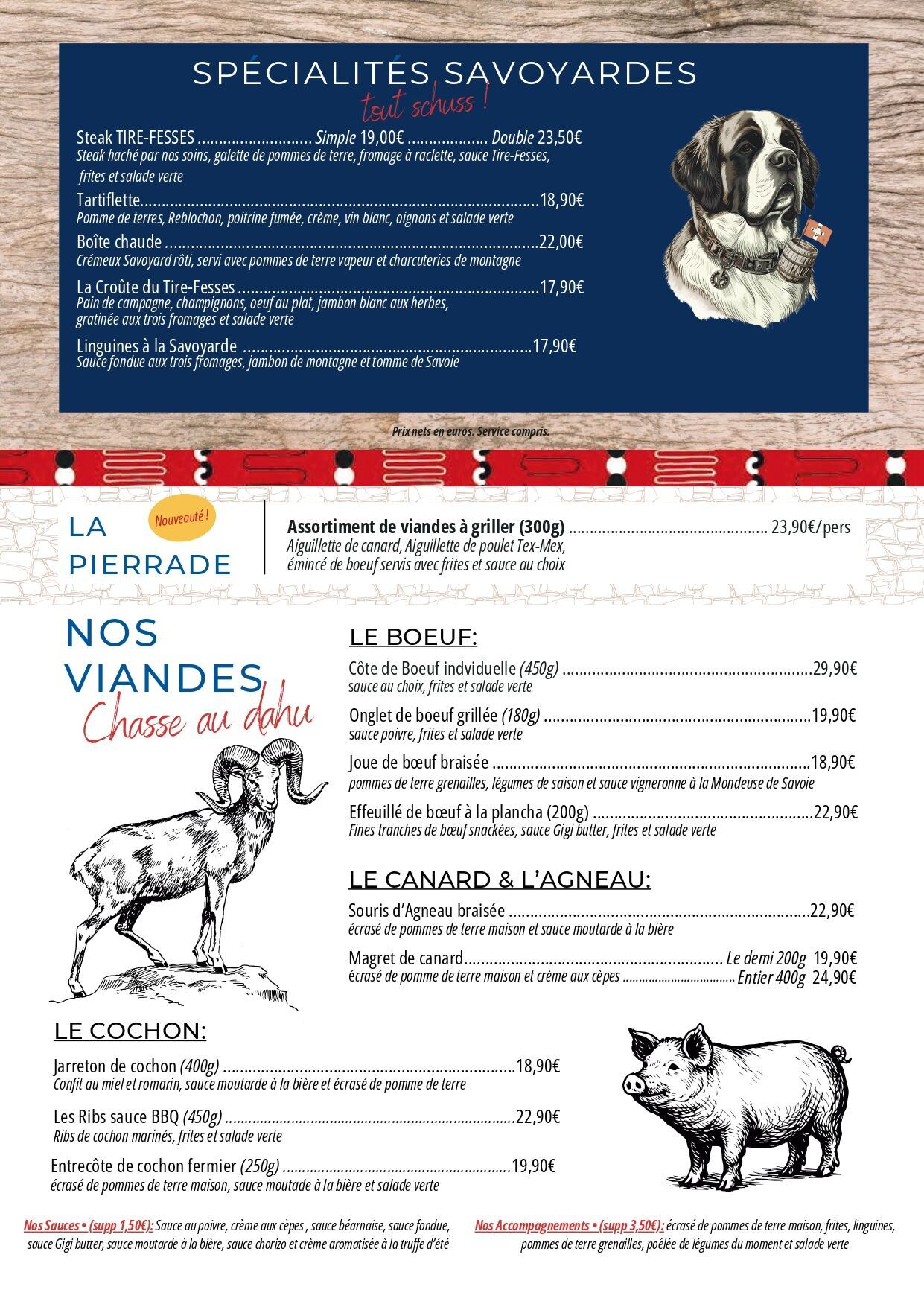 Carte Hiver 2026-2027 — page 5