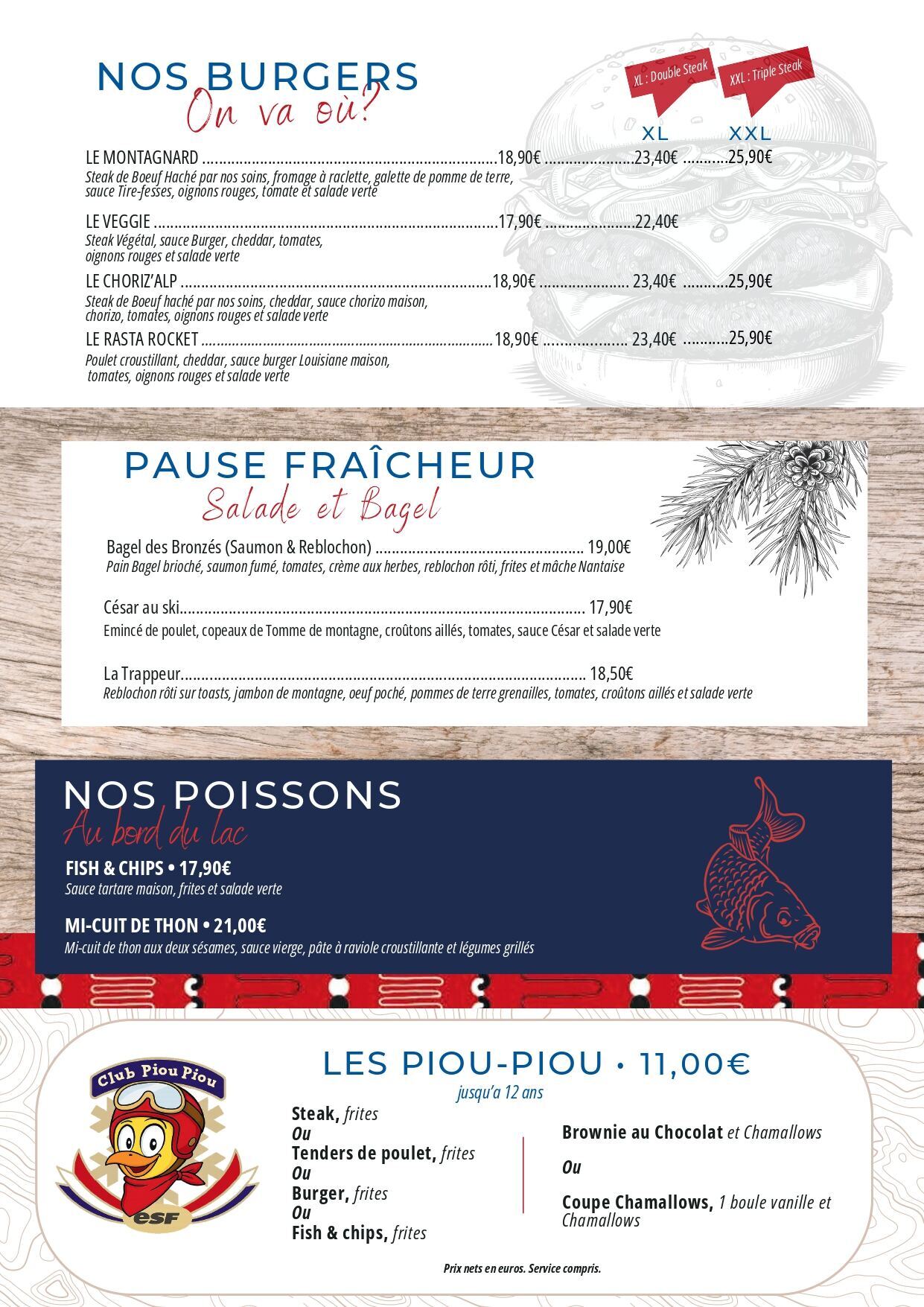 Carte Hiver 2026-2027 — page 6